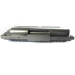 CTS Compatible Samsung SCX-4720D5 also for SCX-4720D3 Toner