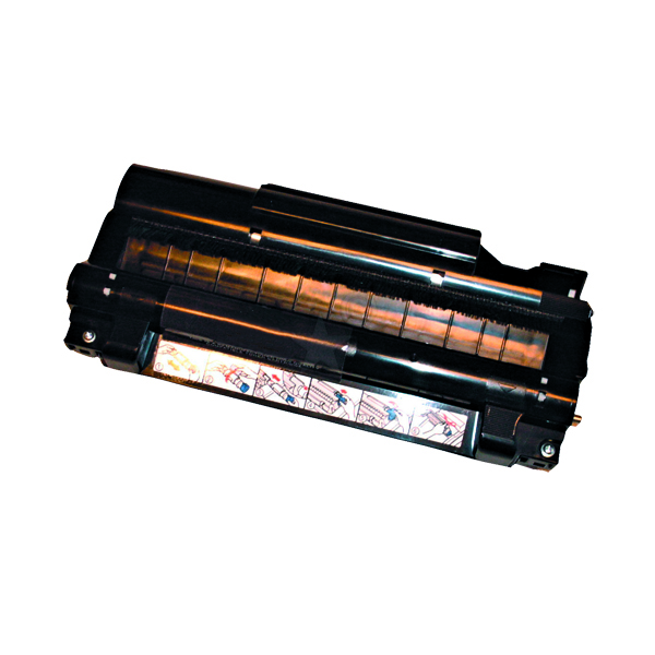 Image of CTS Wholesale Remanufactured Brother MFC9030 TN8000 Drum Unit also for