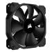 Corsair SP120 ELITE Computer case Fan 12 cm Black 1 pc(s)