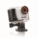 Nilox MINI ACTION CAM cámara para deporte de acción 5 MP HD-Ready CMOS 25,4 / 4 mm (1 / 4") 65 g