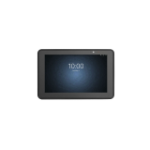 Zebra ET50 tablet IntelÂ® Atomâ„¢ Z3795 32 GB Black