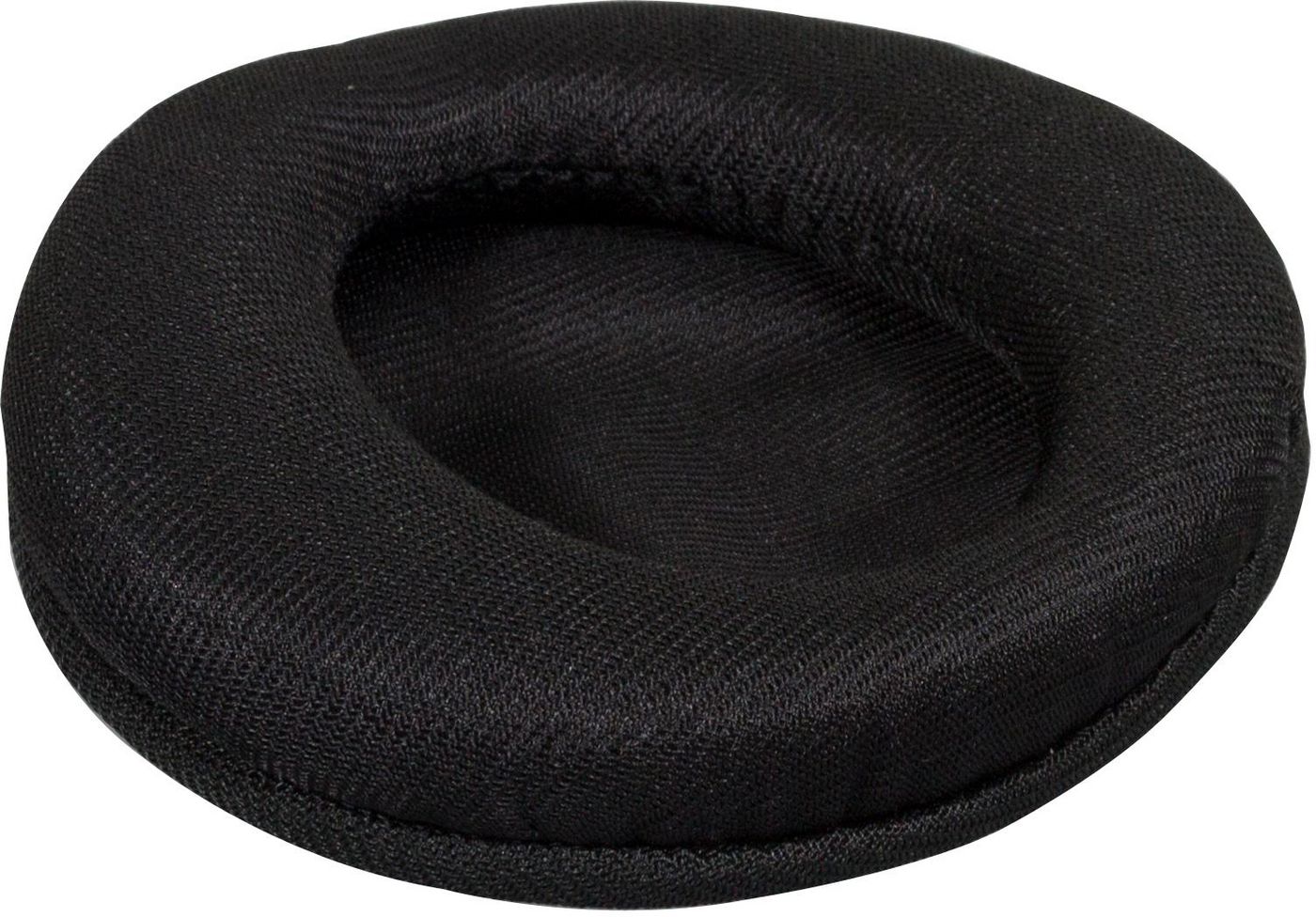 Image of Sony Pad Ear