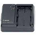 Canon CB-5L Battery Charger