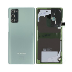 Samsung N981 Note 20 Back / Battery