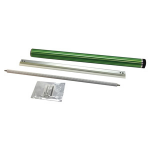 Katun 50729 reserveonderdeel voor printer/scanner Trommel ombouwset 1 stuk(s)