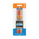 Elmer's Elmers A/P Glue Sticks 40g Bx6