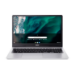 Acer Aspire Chromebook 315 CB315-4H-C8UG