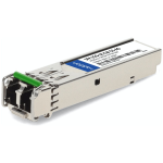 AddOn Networks SFP-25G-LR-CW-53-AO network transceiver module Fiber optic 25000 Mbit/s SFP28 1530 nm