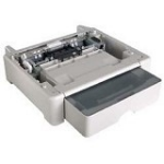 Konica Minolta Paper Feeder for magicolor 2430DL/2450 500 sheets