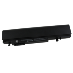 BTI DL-STXPS16 laptop spare part Battery