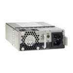 Cisco N2K-C2200 SERIES 400W