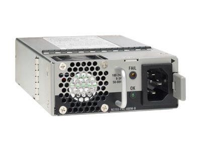 Cisco N2K-C2200 SERIES 400W