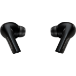 HyperX Cloud MIX Buds Wireless Headphones (Zwart)