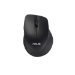 ASUS WT465 mouse Office Right-hand RF Wireless Optical 1600 DPI