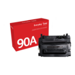 Xerox 006R03632 Toner cartridge black, 10K pages (replaces HP 90A/CE390A) for HP LaserJet M 4555/601/602  Chert Nigeria