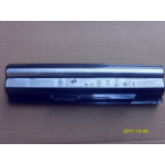 CoreParts MBI2262 notebook spare part Battery
