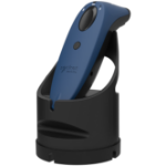 Socket Mobile SocketScan S760 Handheld bar code reader 1D/2D Blue