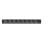 Blustream PRO-8AB matrix switcher AV matrix switcher
