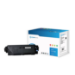 CoreParts QI-KY2069B toner cartridge 1 pc(s) Compatible Black