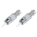 ADD-ATTN-STPC-1DB - Fibre Optic Adapters -