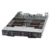 Supermicro SBA-7222G-T2 server barebone AMD SR5650 Socket G34 Black