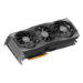 PNY GeForce RTX 5070 Ti NVIDIA 16 GB GDDR7