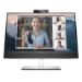 HP E24mv G4 FHD Konferenzmonitor