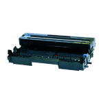 CTS Wholesale Remanufactured Cartridge for Brother HL-6050 DR4000 B515 Drum Unit