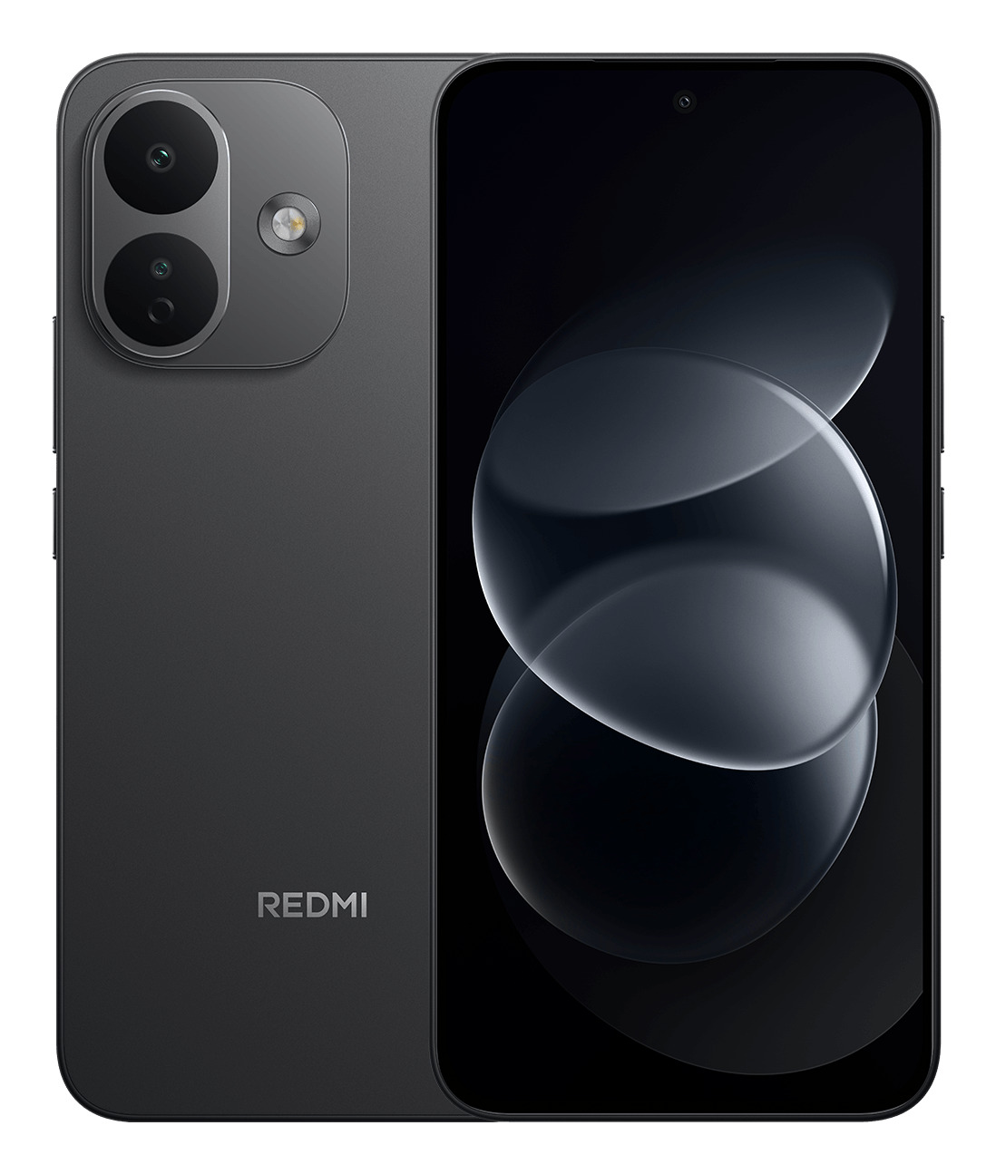 Image of Xiaomi Redmi Note 17 Pro 5G 17.4 cm (6.83") Dual SIM USB Type-C 8