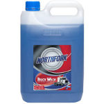 NORTHFORK TRUCK WASH 5L