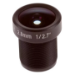 Axis M12 2.8mm F1.2 Lens