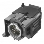 TEKLAMPS LMP-F370 projector lamp 370 W