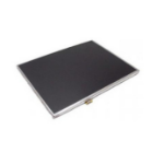 ASUS SIC1071375LCD0 laptop spare part Display