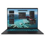 ASUS ASU NBK V3607VJ-RP133W