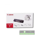 Canon T Cart for l380/l400/pcd340