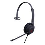 Yealink UH37 Mono Teams Headset