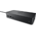 DELL Universal Dock: UD22