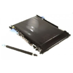 HP CC468-67927 Transfer-kit, 150K pages for Color LaserJet CM 3500 Series/ 3530 FS MFP/ CP 3525/ 3525 N/ Series -