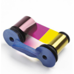 DataCard 534000-007 printer ribbon