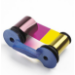 DataCard 534000-007 printer ribbon