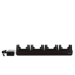Honeywell CT40-CB-UVB-0 mobile device charger Indoor Black