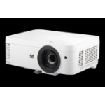 Viewsonic DLP projector Full HD - 1920x1080 - 3700 ansilumen TR 1,49-1,64  Chert Nigeria