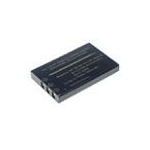 CoreParts 3.7V 1050mAh Black Lithium-Ion (Li-Ion)