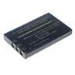 CoreParts MBD1016 camera/camcorder battery Lithium-Ion (Li-Ion) 1050 mAh