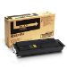 KYOCERA TK-477 toner cartridge 1 pc(s) Original Black