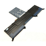 CoreParts MBI56042 laptop spare part Battery