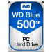 WD5000AZLX - Internal Hard Drives -