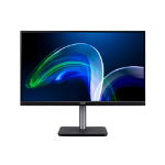 Acer CB273U BEMIPRUZX 27" 2560 x 1440 pixels Wide Quad HD LCD Black