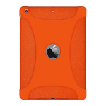 Amzer Jelly 9.7" Cover Orange