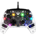 HyperX Clutch Gladiate - Wired Gaming RGB Controller - Xbox